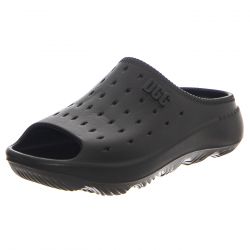 Ugg-Slide It Black