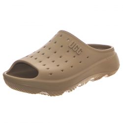 Ugg-Slide It Dune