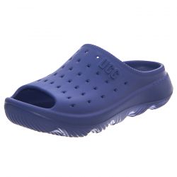 Ugg-Slide It Night Sky