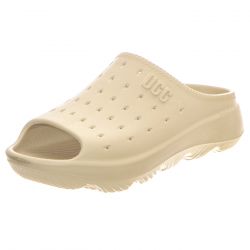 Ugg-Slide It Sea Salt