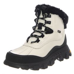 Ugg-W Adirondack Meridian Hiker White