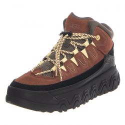 Ugg-W Captrail High Red Jasper-UGSCAPTHRDJ1161831W