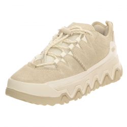 Ugg-W Captrail Low Light Beige -UGSCAPTLLHB1161830W