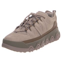 Ugg-W Captrail Low Pale Smoke-UGSCAPTLPSK1161830W