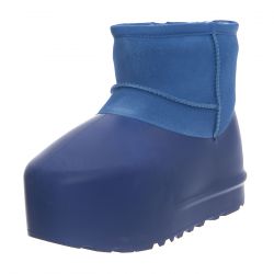 Ugg-W Classic Mini Pumped Molded Big Sky Unisex