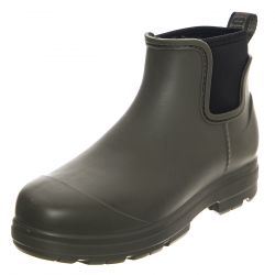 Ugg-W Droplet Forest Night Boots