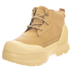 Ugg-W Neumal x Sand - Stivaletti Donna Beige
