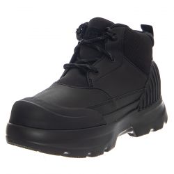 Ugg-W Neumel X Black - Scarpe Donna Nere