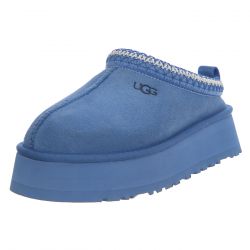Ugg-W Tazz Big Sky 