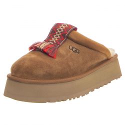 Ugg-W Tazzle Chestnut Sandals