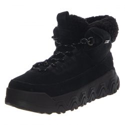 Ugg-W Terretrail Cozy Lace Black