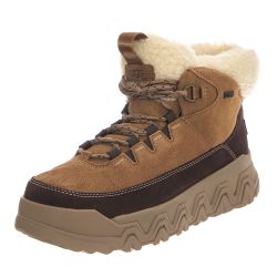 Ugg-W Terretrail Cozy Lace Chestnut-UGSTERCLCHE1158210W