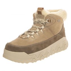 Ugg-W Terretrail Cozy Lace Sand -UGSTERCLSAN1158210W