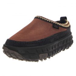 Ugg-W Venture Daze Red / Jasper Black Unisex
