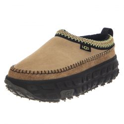 Ugg-W Venture Daze Sand / Ceramic Unisex - Scarpe Uomo / Donna Marroni