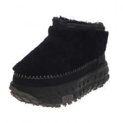 Ugg-W Venture Daze Ultra Mini Cosy Black
