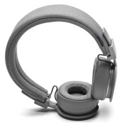 URBANEARS-Plattan Dark Grey Headphones-287706_1