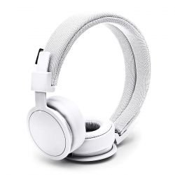 URBANEARS-Plattan White Headphones-287704_1