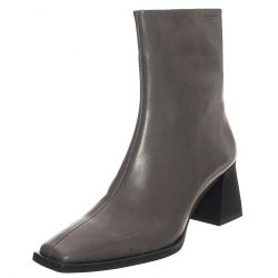 VAGABOND-W' Hedda Dark Grey Boots