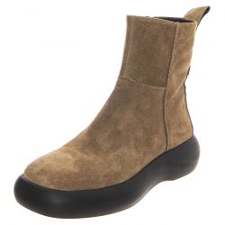 VAGABOND-W' Janick Mud Boots-5439-040-19
