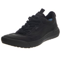 Vans-MTE UltraRange EXO Black / Black / Black