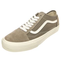 Vans Vans Eco Theory UA Old Skool Tapered Scarpe Stringate
