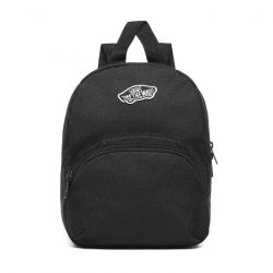 Vans-Wm Got This Mini Backpack Black - Zaino Nero