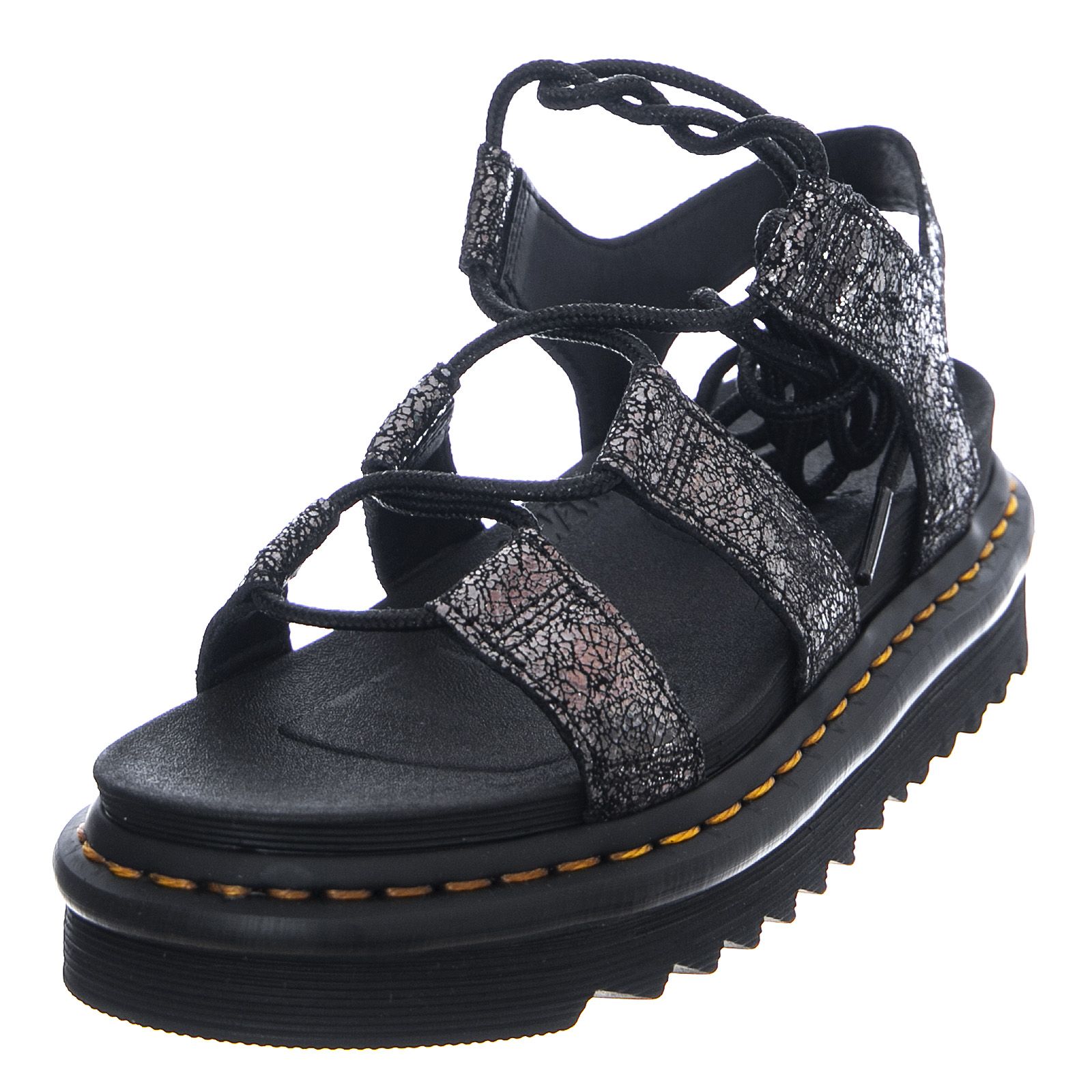 dr martens nartilla iridescent