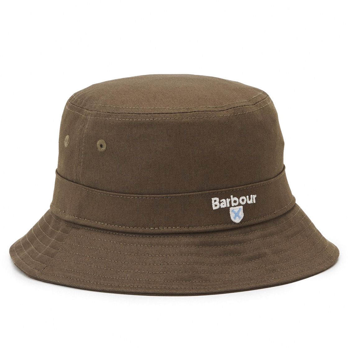 Barbour carpenters hat online