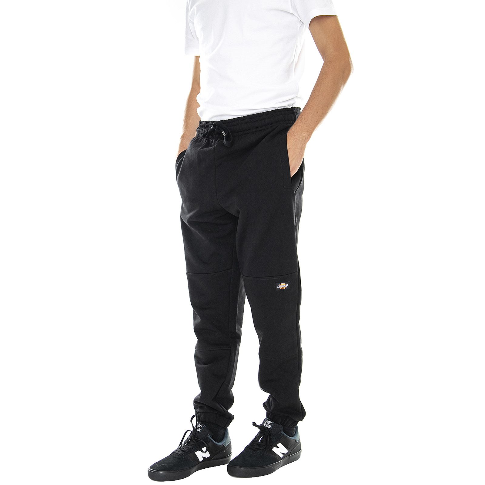 Dickies 2025 track pants