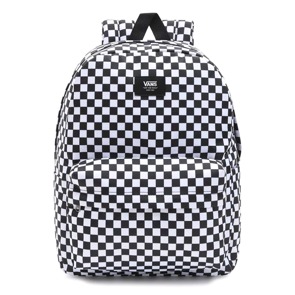 VANS Keep The Change - Pastel Check - Keychain