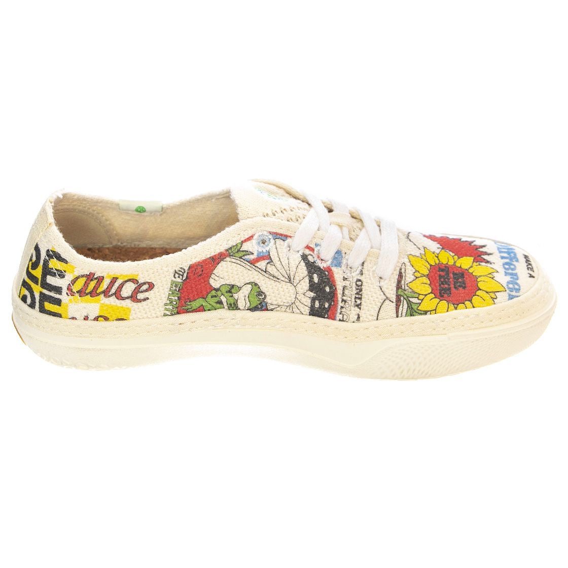Privalia scarpe clearance superga