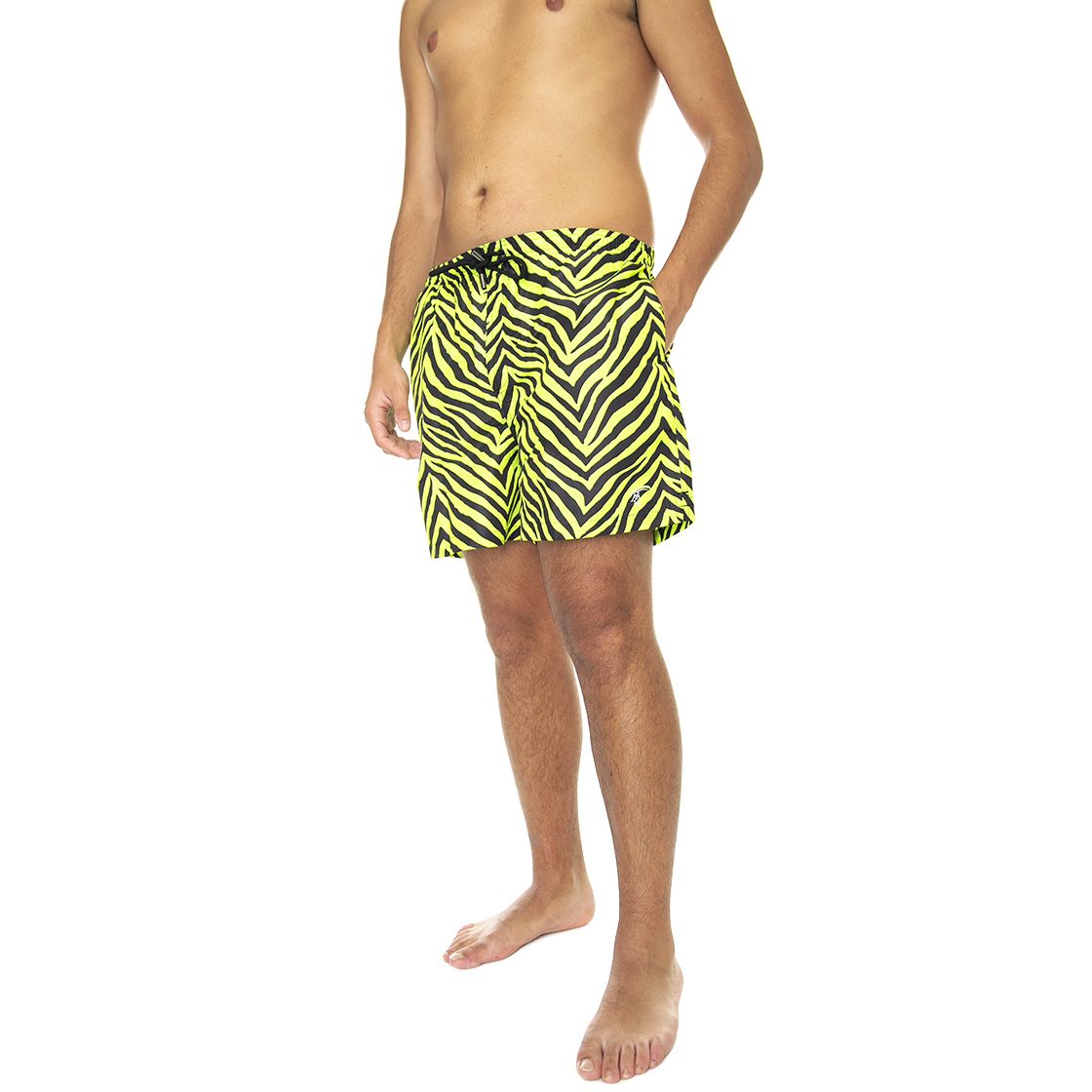 Rytma Swim Shorts