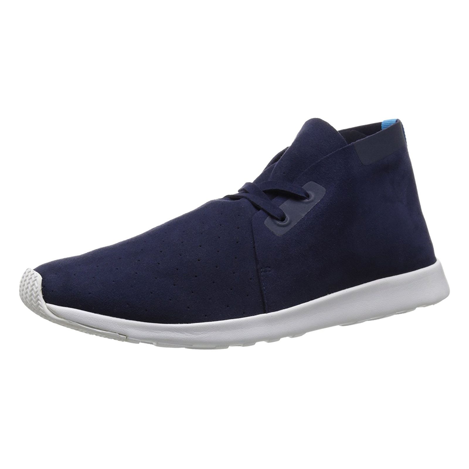 Native apollo clearance chukka sneaker