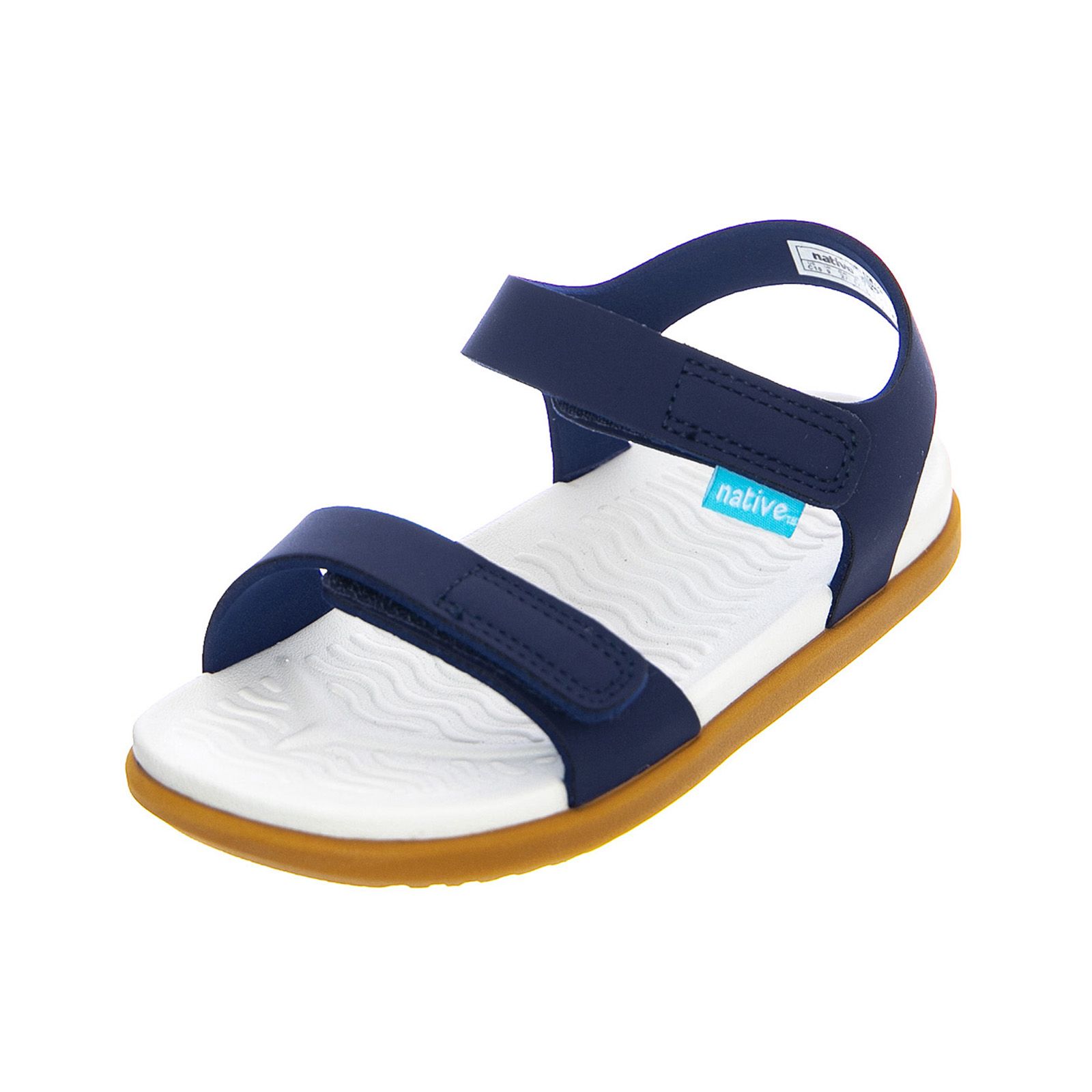 Native best sale charley sandal