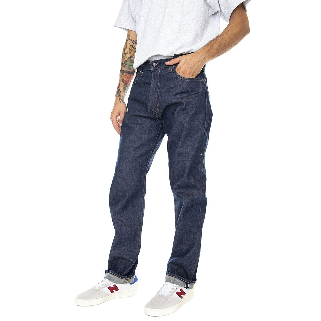 Levis 551 mens hotsell