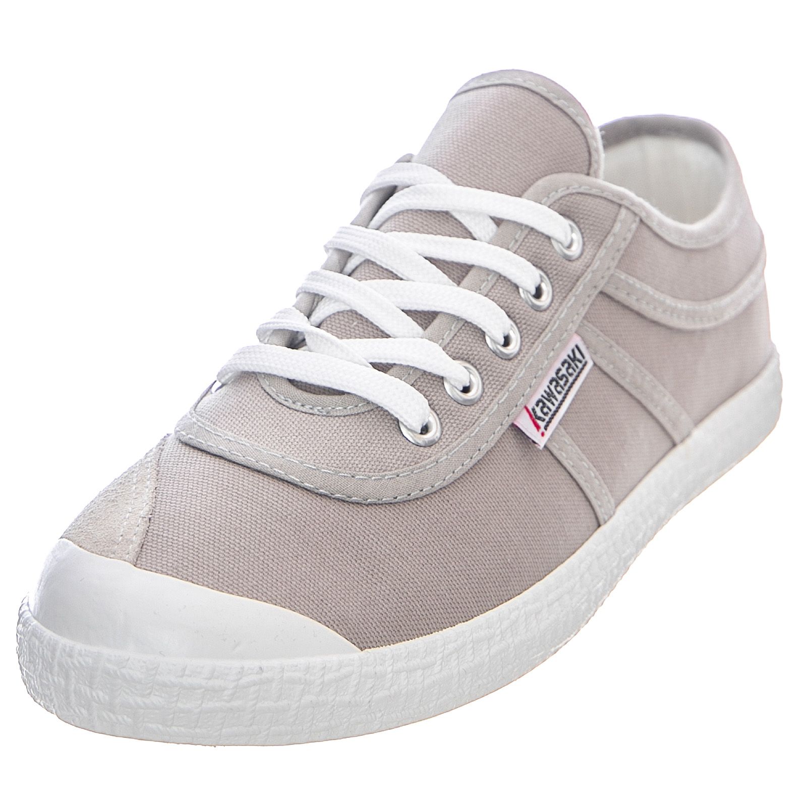 Unisex Basic Various Grey Shoes | Buy on