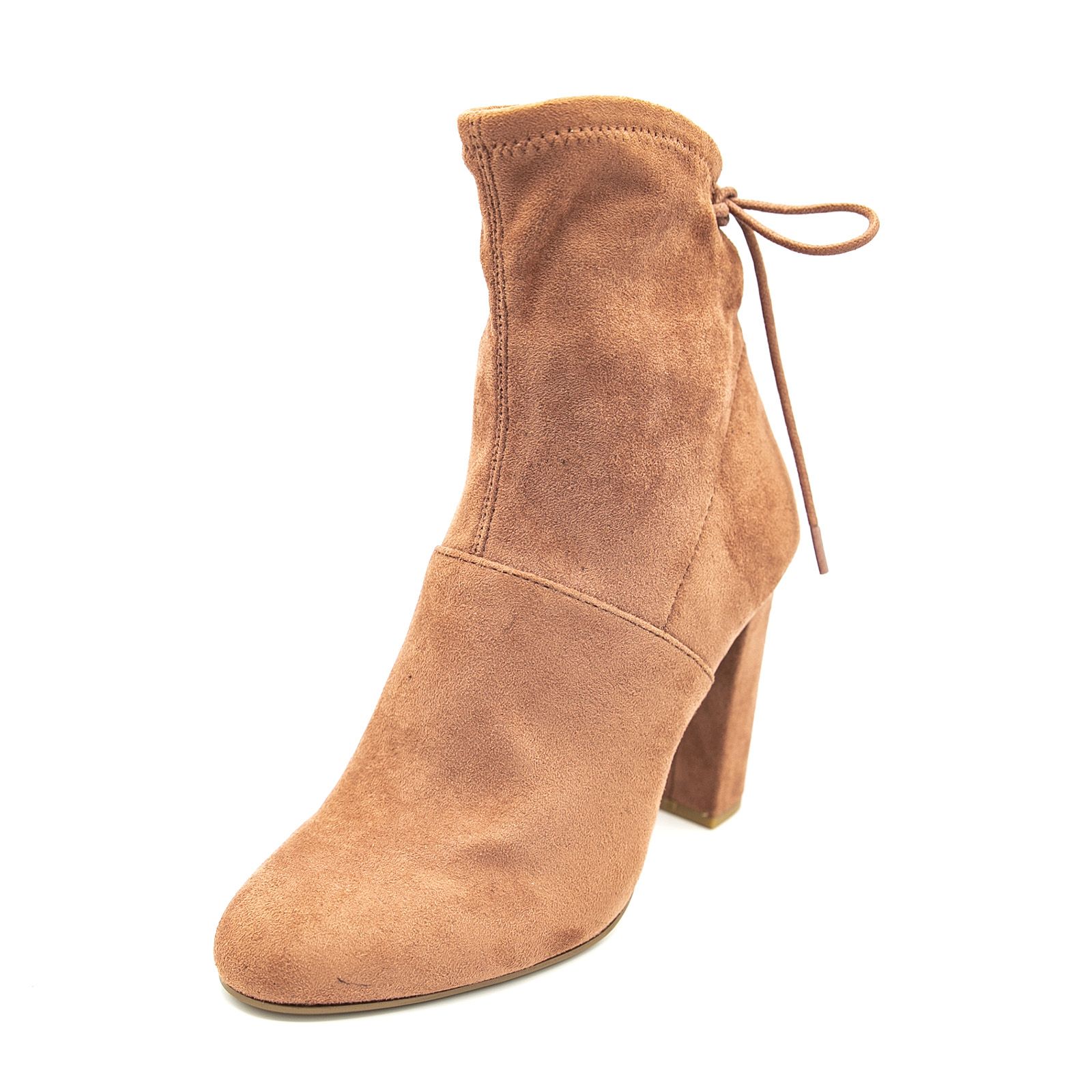Steve madden iberia bootie cheap