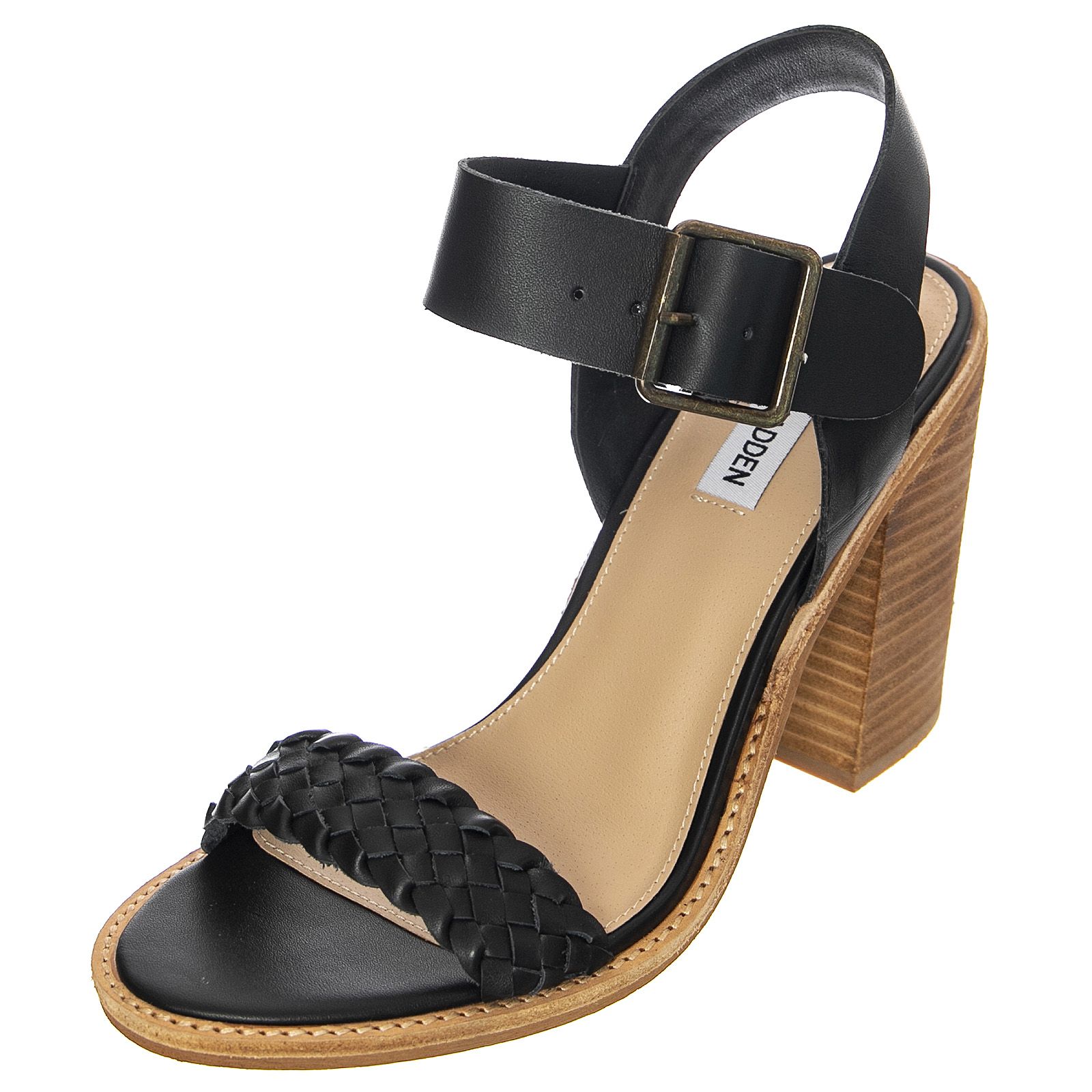 Cadence sandal steve madden sale