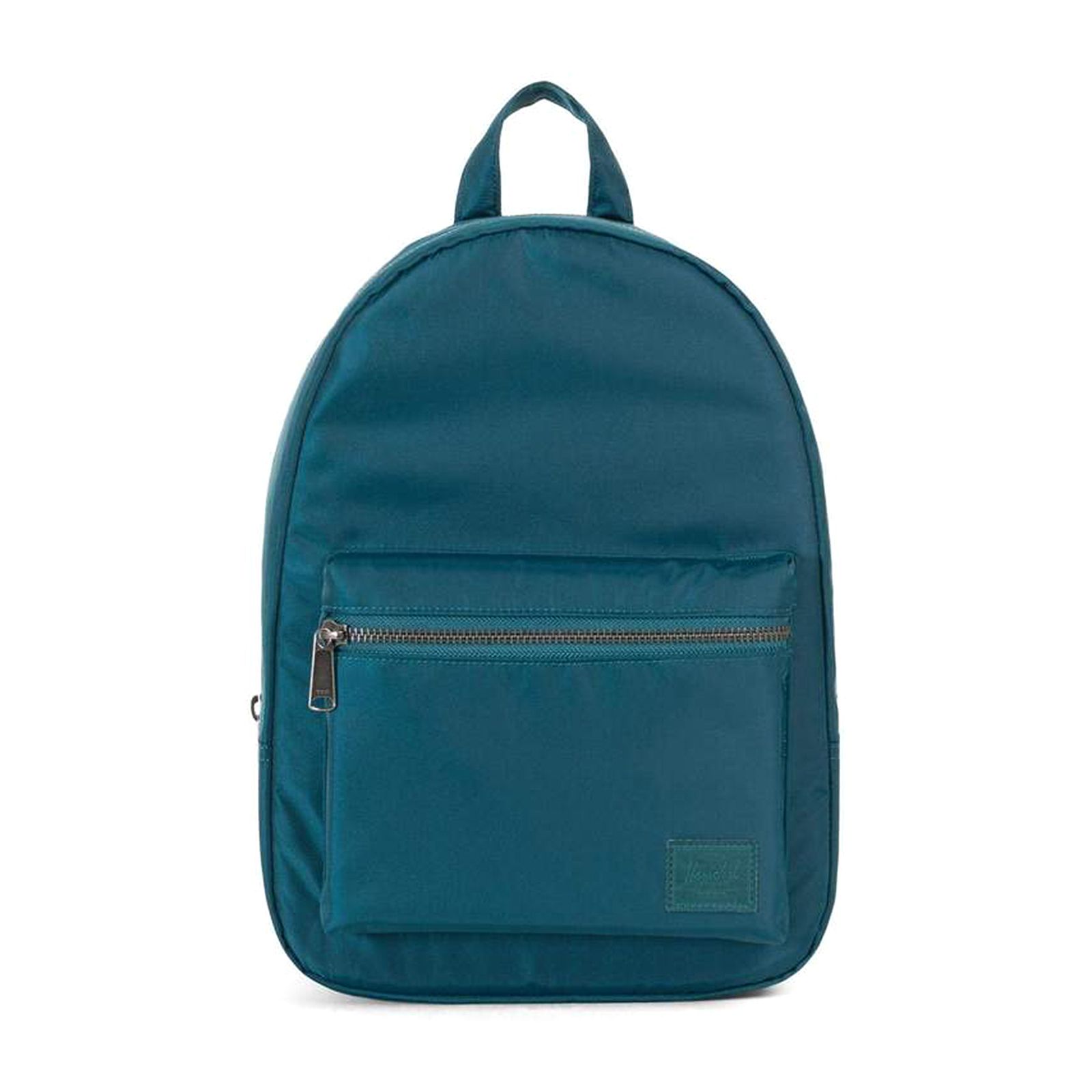 Herschel grove xs outlet backpack