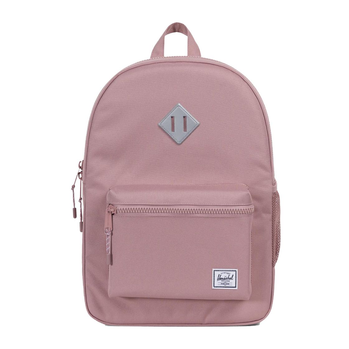 Herschel heritage youth online xl backpack