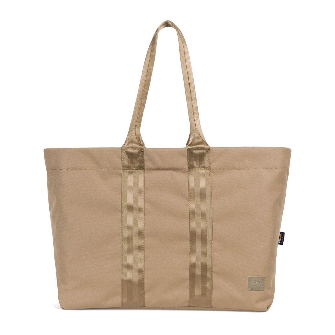 Herschel Skaha Kelp Beige Bag Buy on Londonstore