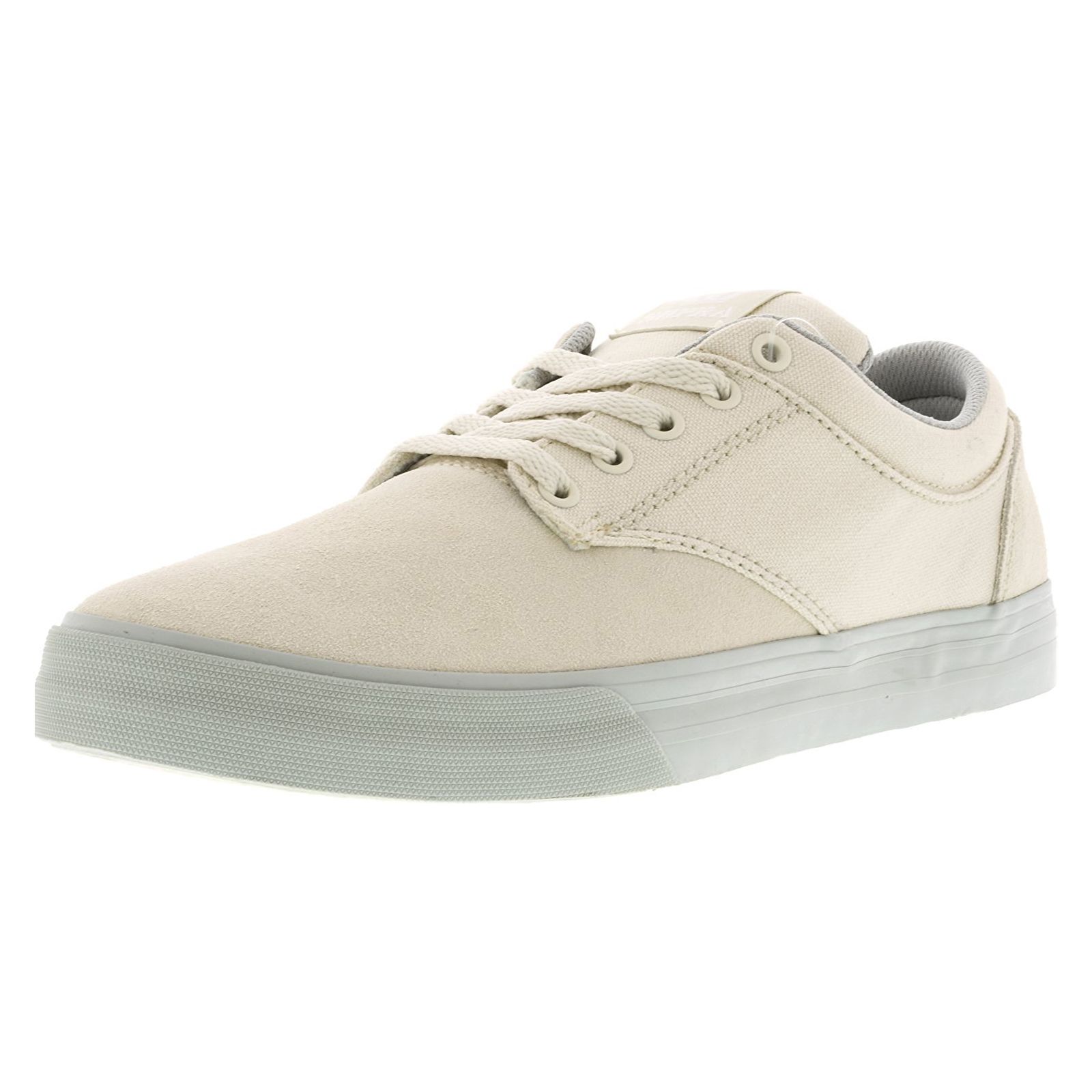 Supra off white sales