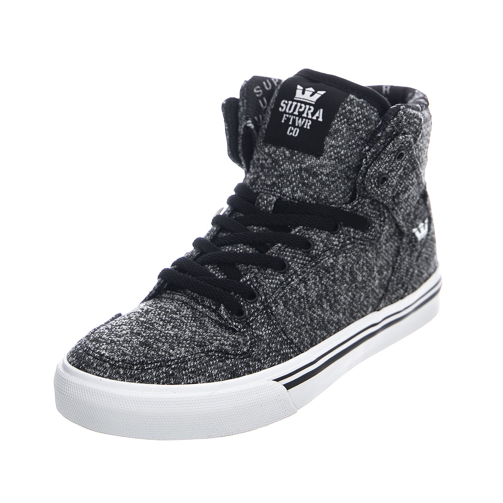 Supra kids vaider top