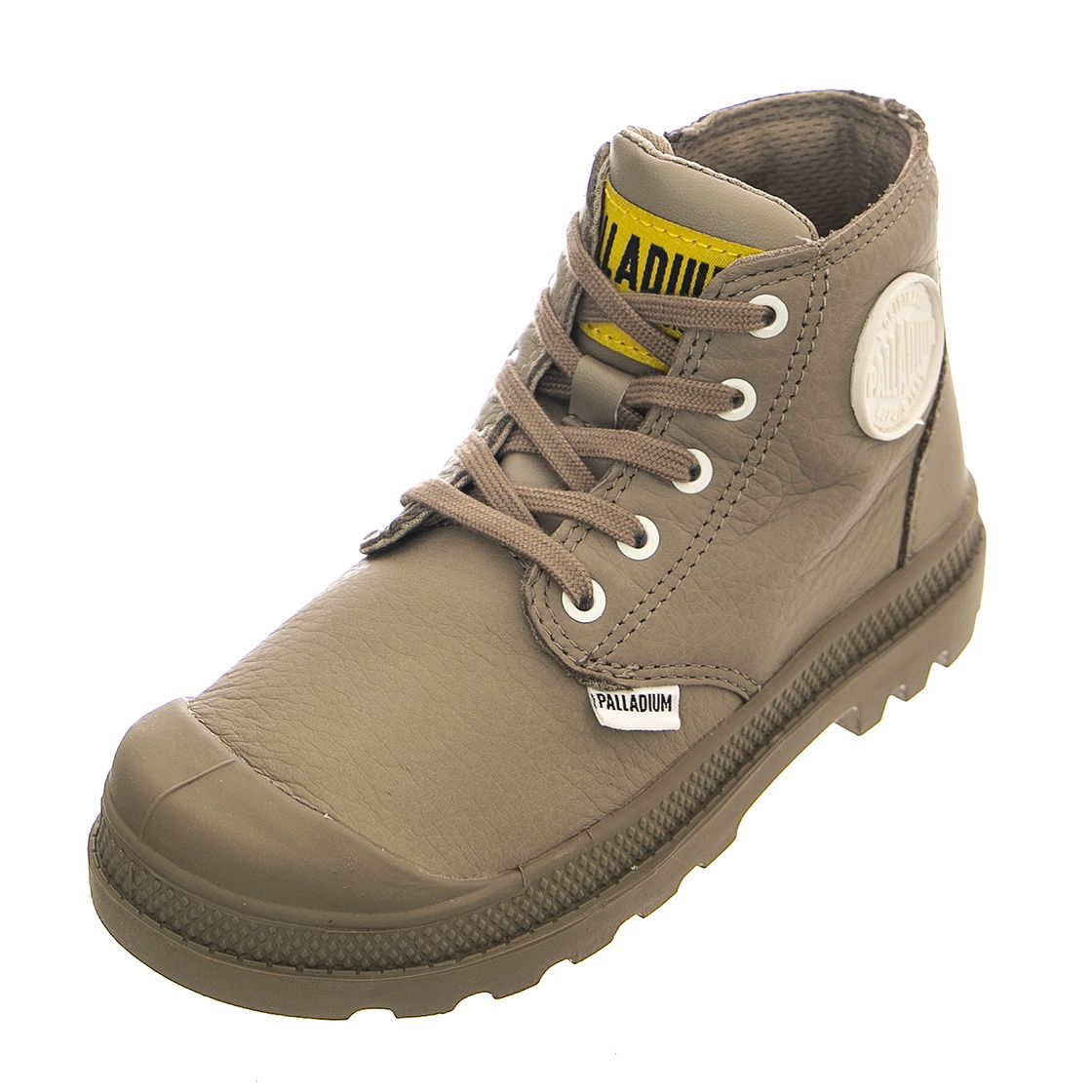 Timberland sandali 2019 outlet