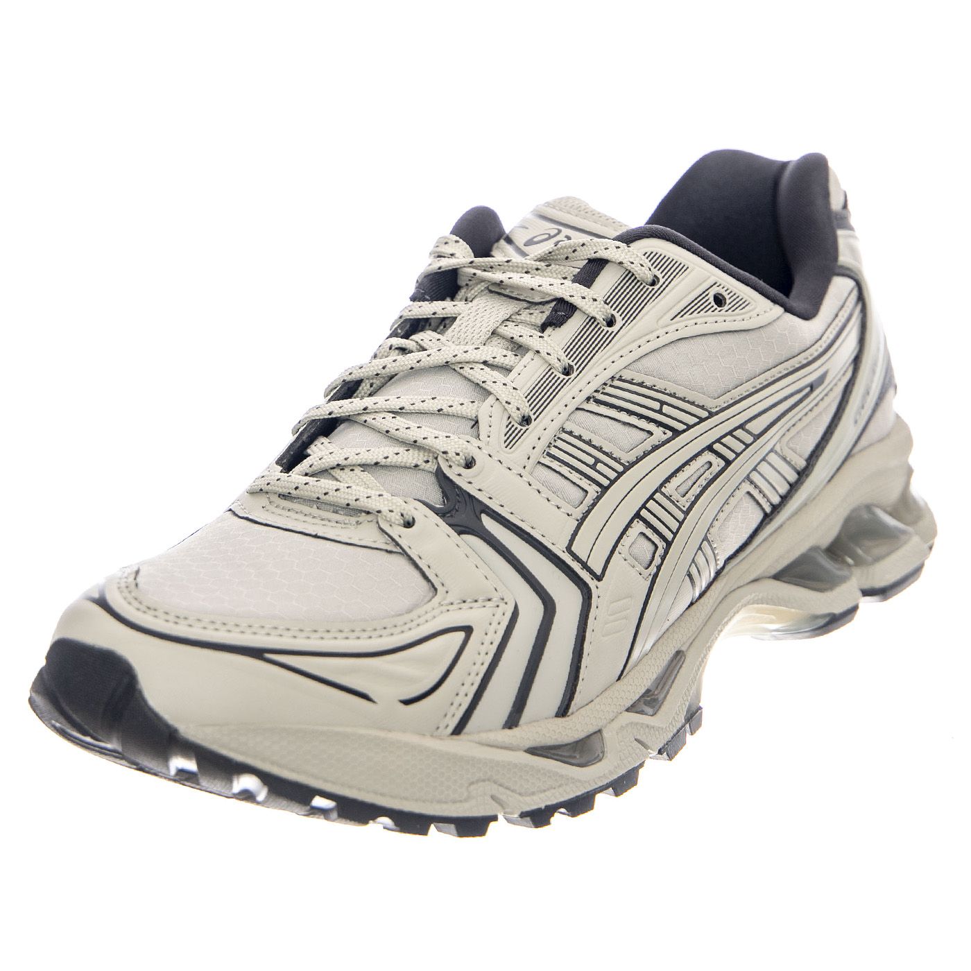 Asics gel kayano 2025 14 uomo italia