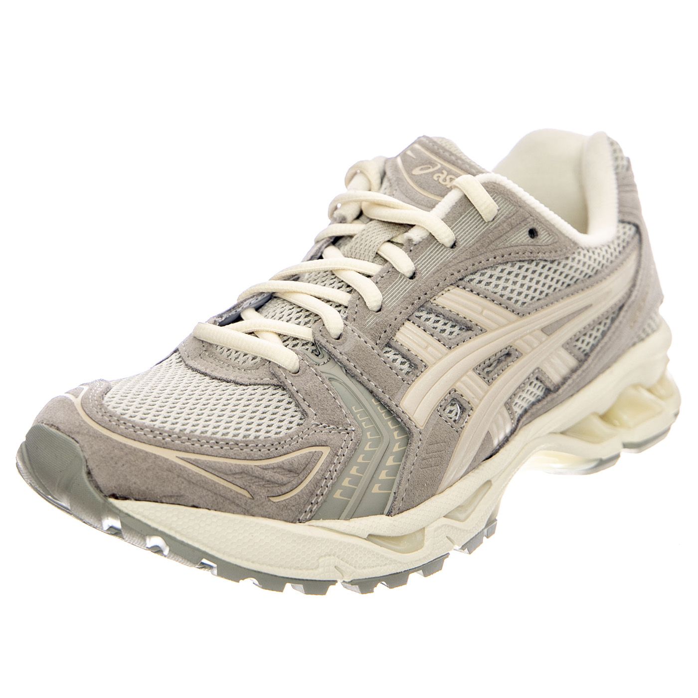 Asics gel kayano uomo prezzo clearance