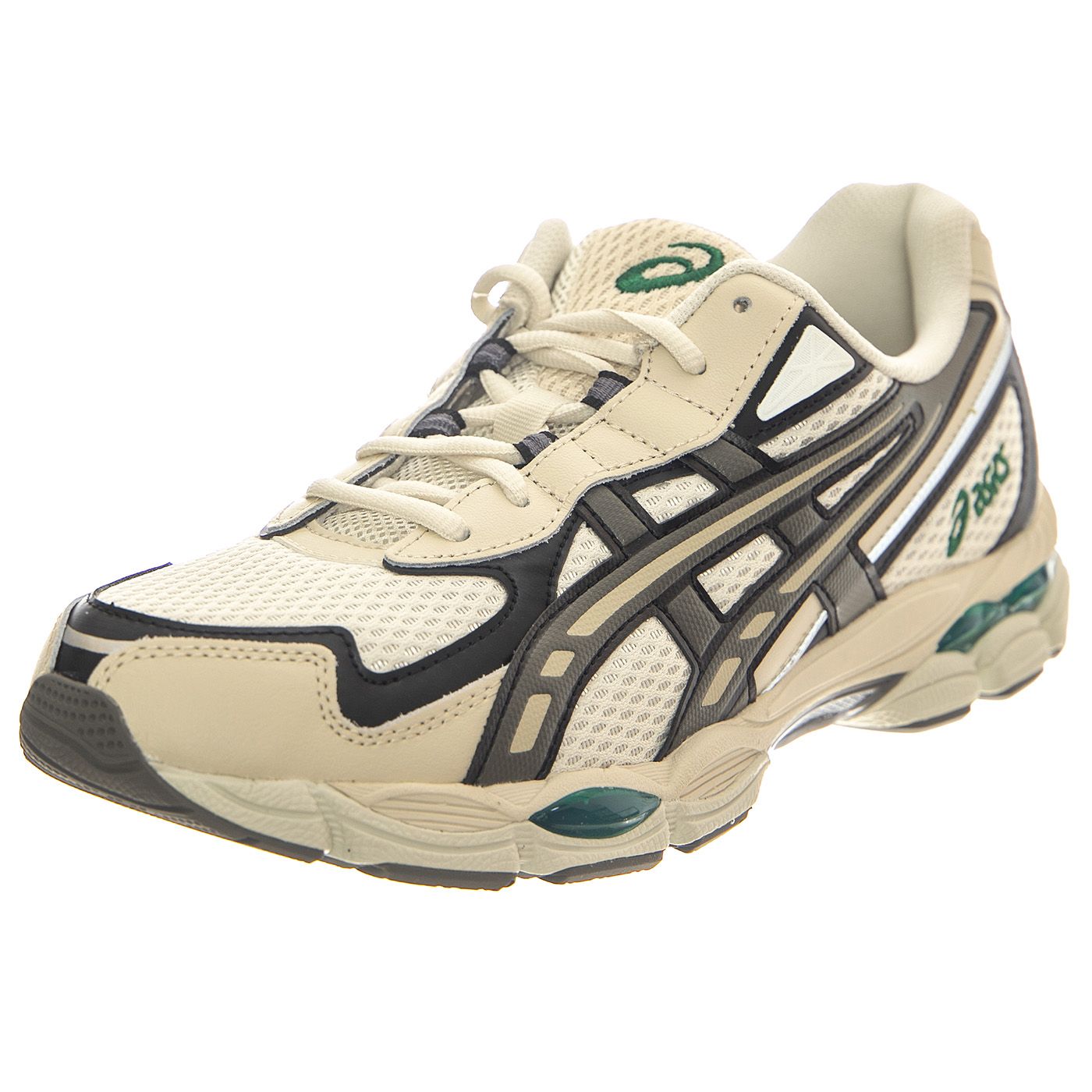 Felpe asics a basso prezzo deals