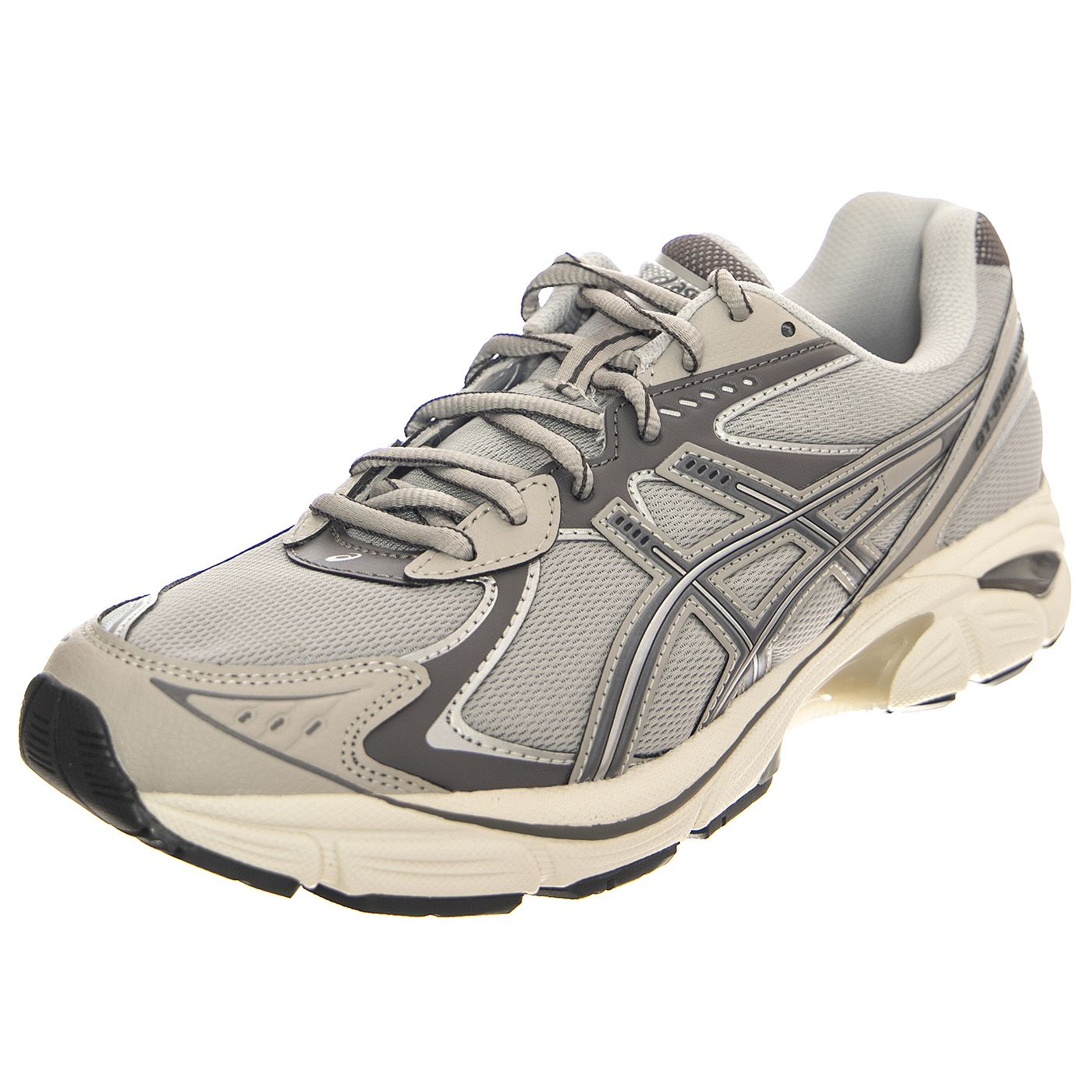 Asics gt uomo italia clearance