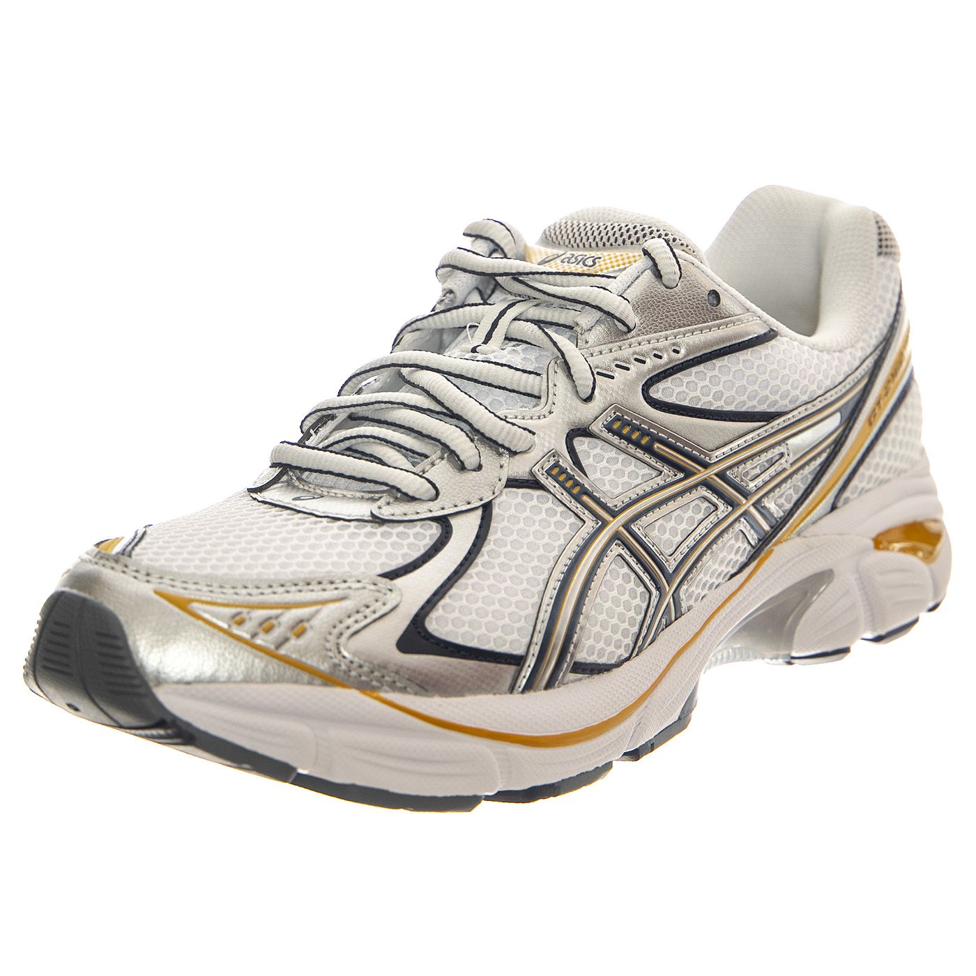 Scarpe asics prezzo basso hot sale